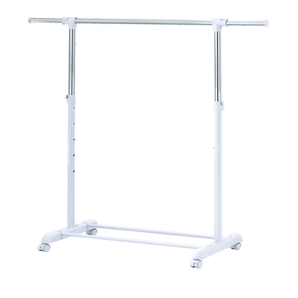 Clothes Rack New , easy to assemble no tools needed